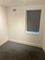 Thumbnail Flat to rent in Euston Road, Morecambe