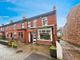 Thumbnail Property for sale in Greenleach Lane, Worsley, Manchester