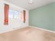 Thumbnail End terrace house for sale in Glenlyon Place, Glasgow