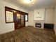 Thumbnail End terrace house for sale in Robins Lane, St. Helens, Merseyside
