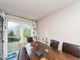 Thumbnail End terrace house for sale in Cabot Close, Eastbourne, East Sussex