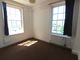 Thumbnail Flat to rent in St James Mansions - Old Steine, Brighton