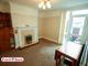 Thumbnail Property for sale in Furnace Road, Carmarthen