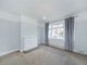 Thumbnail Flat for sale in Coles Green Road, London