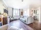 Thumbnail Semi-detached house for sale in The Shaulders, Taunton