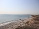 Thumbnail Land for sale in Kiti, Cyprus