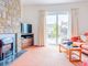 Thumbnail End terrace house for sale in Poole Street, Avonmouth, Bristol