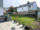 Thumbnail Semi-detached house for sale in Terras Road, St. Stephen, St. Austell