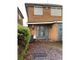 Thumbnail Semi-detached house to rent in Bunbury Road, Birmingham