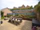 Thumbnail Detached house for sale in Haddrell Close, Dursley