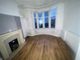 Thumbnail Terraced house for sale in Kitchener Drive, Liverpool, Merseyside
