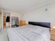 Thumbnail Flat for sale in Enfield Road, De Beauvoir Town, London