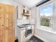 Thumbnail Flat for sale in Tavistock Avenue, Walthamstow, London