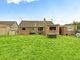 Thumbnail Bungalow for sale in Singledge Avenue, Whitfield, Dover, Kent