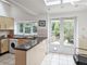 Thumbnail Terraced house for sale in Terrace View, Coldharbour, Sherborne