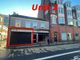 Thumbnail Retail premises to let in Wilson Street, Middlesbrough