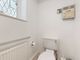 Thumbnail Terraced house for sale in Marlborough Hill, St John's Wood, London