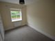 Thumbnail Semi-detached house to rent in West Road, Congleton