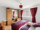 Thumbnail End terrace house for sale in Southbrook, Crawley