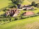 Thumbnail Detached house for sale in Nottwood Lane, Stoke Row, Henley-On-Thames, Oxfordshire