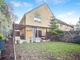 Thumbnail End terrace house for sale in Tupman Close, Rochester