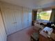 Thumbnail Detached bungalow for sale in Hardington Moor, Yeovil - Rural Position, Lovely Outlook, No Onward Chain