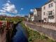 Thumbnail Flat for sale in The Mill Building, Edington Mill, Duns