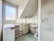 Thumbnail Apartment for sale in Flers, Basse-Normandie, 61100, France