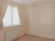 Thumbnail Property for sale in Crofters Close, Redhill