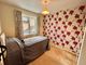 Thumbnail Semi-detached house for sale in Kabale Close, Tiverton, Devon