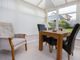 Thumbnail Semi-detached bungalow for sale in Thurgory Gate, Lepton, Huddersfield