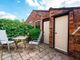 Thumbnail Semi-detached house for sale in Kingsway, Wigan