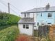 Thumbnail Cottage for sale in Whitchurch, Tavistock, Devon