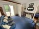 Thumbnail Bungalow for sale in Llangrannog, Ceredigion