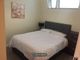 Thumbnail Flat to rent in Mann Island, Liverpool