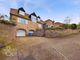 Thumbnail Detached house for sale in Beccles Road, Bungay