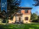 Thumbnail Villa for sale in Vimercate, Monza E Brianza, Lombardia
