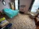 Thumbnail Property for sale in Sefton Terrace, Deganwy, Conwy