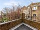 Thumbnail Semi-detached house for sale in Thornfield Road, London