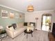Thumbnail Semi-detached house for sale in Ferndale Mews, Shiphay, Torquay, Devon