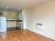Thumbnail Flat for sale in Bradshawgate, Bolton, Greater Manchester
