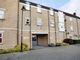 Thumbnail Flat for sale in Grouse Road, Calne
