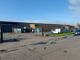 Thumbnail Industrial to let in 4 Borrowmeadow Road, Springkerse Industrial Estate, Stirling