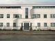 Thumbnail Flat for sale in Stortford Road, Dunmow