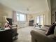 Thumbnail Semi-detached bungalow for sale in Oakland Park South, Sticklepath, Barnstaple