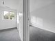 Thumbnail End terrace house for sale in Elder Close, Winchester