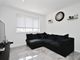 Thumbnail Maisonette for sale in Woking, Surrey