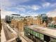 Thumbnail Flat for sale in Flat 20, 18 Simpson Loan, Edinburgh