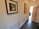Thumbnail Semi-detached house for sale in Broxbourne Close, Manchester