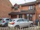 Thumbnail Semi-detached house for sale in Proud Close, Purton, Swindon 4